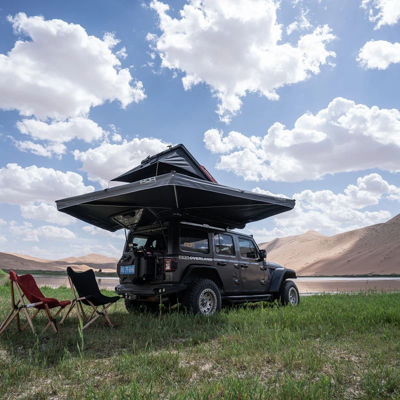 Rollbar Hero para Hilux Revo